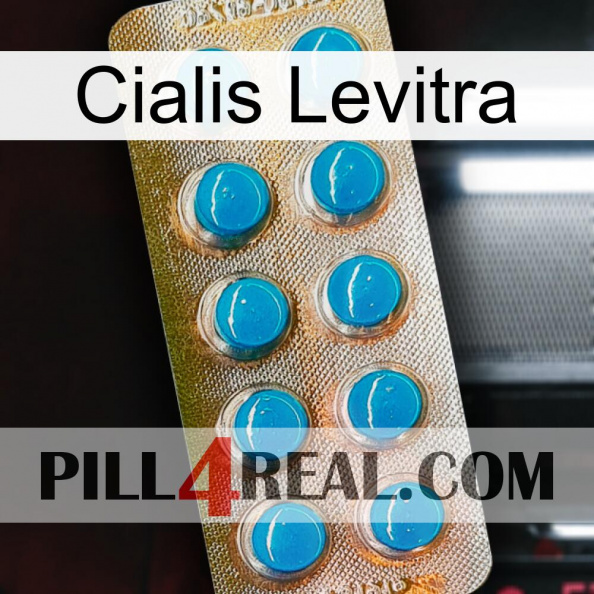 Cialis Levitra new09.jpg